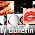 Beauty Tips 2012 | Beauty Bulletin | Make-up Tips 2012-13