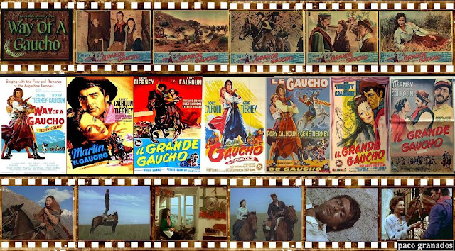 Various - Trance Mission Vol 2 CD at Discogs