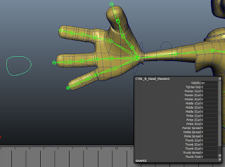 rigging_handController.jpg