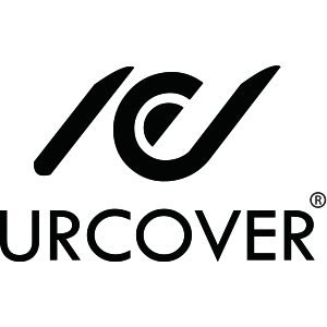 Collaborazione con UrCover