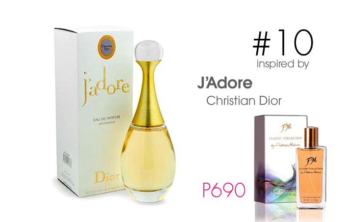 marketing plan for perfume jadore by Perfume is a multi-million-dollar industry hundreds of new fragrances are released annually, and consumers never seem to tire of buying fragrances for themselves, their friends and their loved ones. marketing plan for perfume jadore by Perfume is a multi-million-dollar industry hundreds of new fragrances are released annually, and consumers never seem to tire of buying fragrances for themselves, their friends and their loved ones.