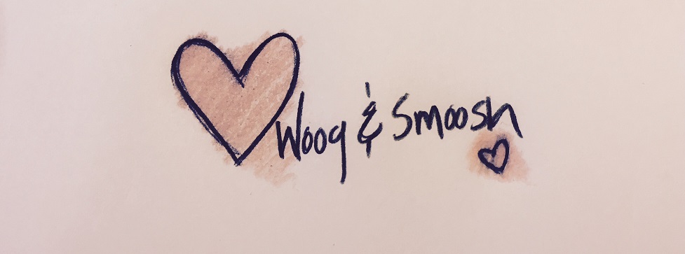 Woog & Smoosh