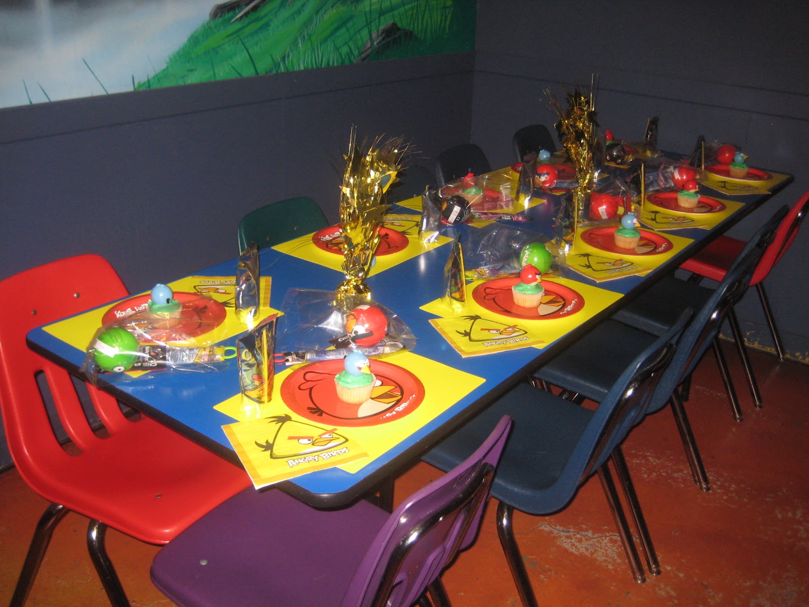 Laserquest Wichita at Dennis Palmer blog