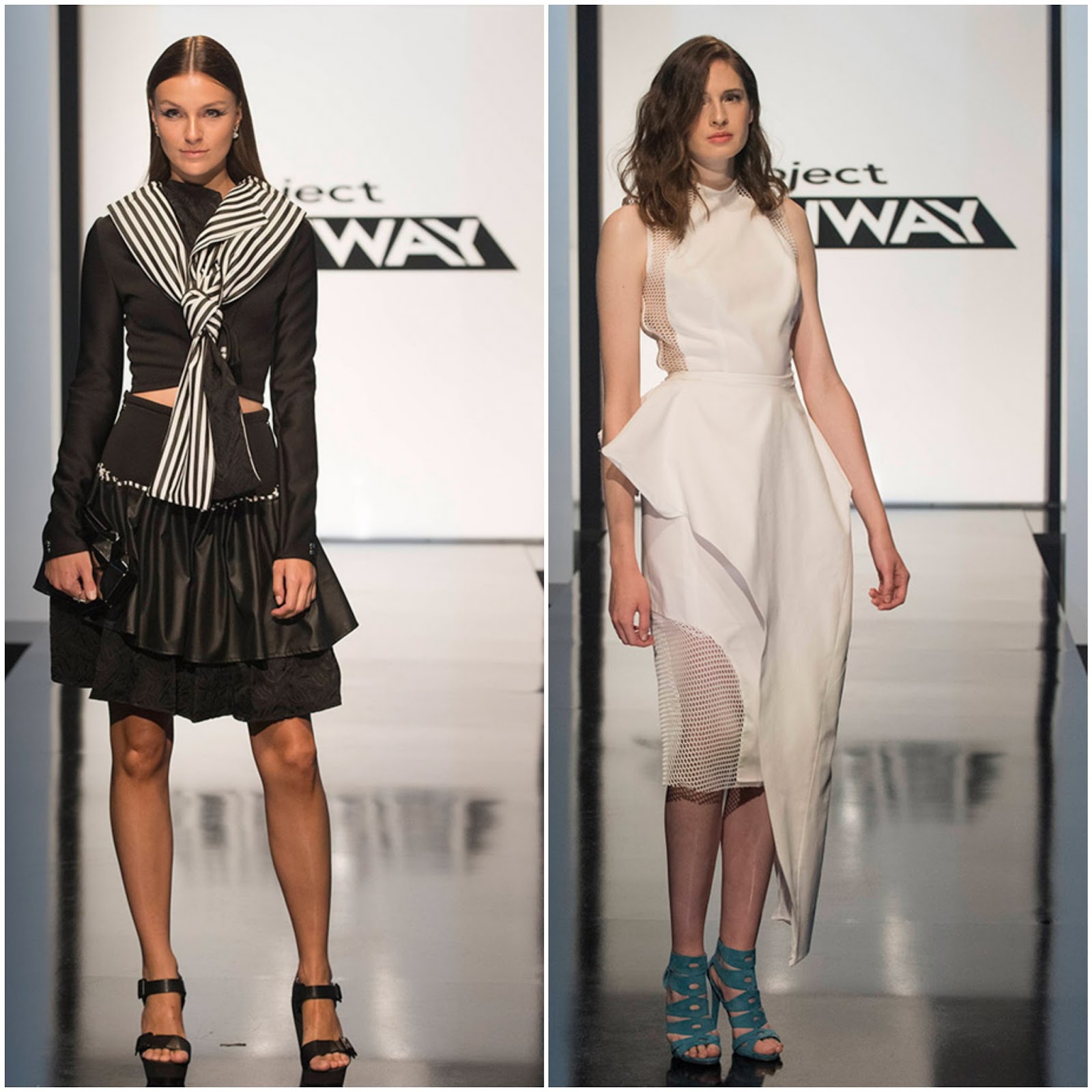 M: Project Runway Fashion Design Challenge Set 450 49 M: Project Runway Fashion Design Challenge Set 450 74
