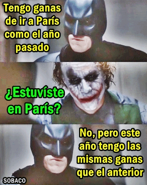 chiste-viajar-ganas