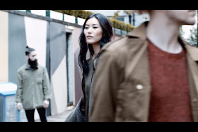 Style It Takes The Politics Of The Past