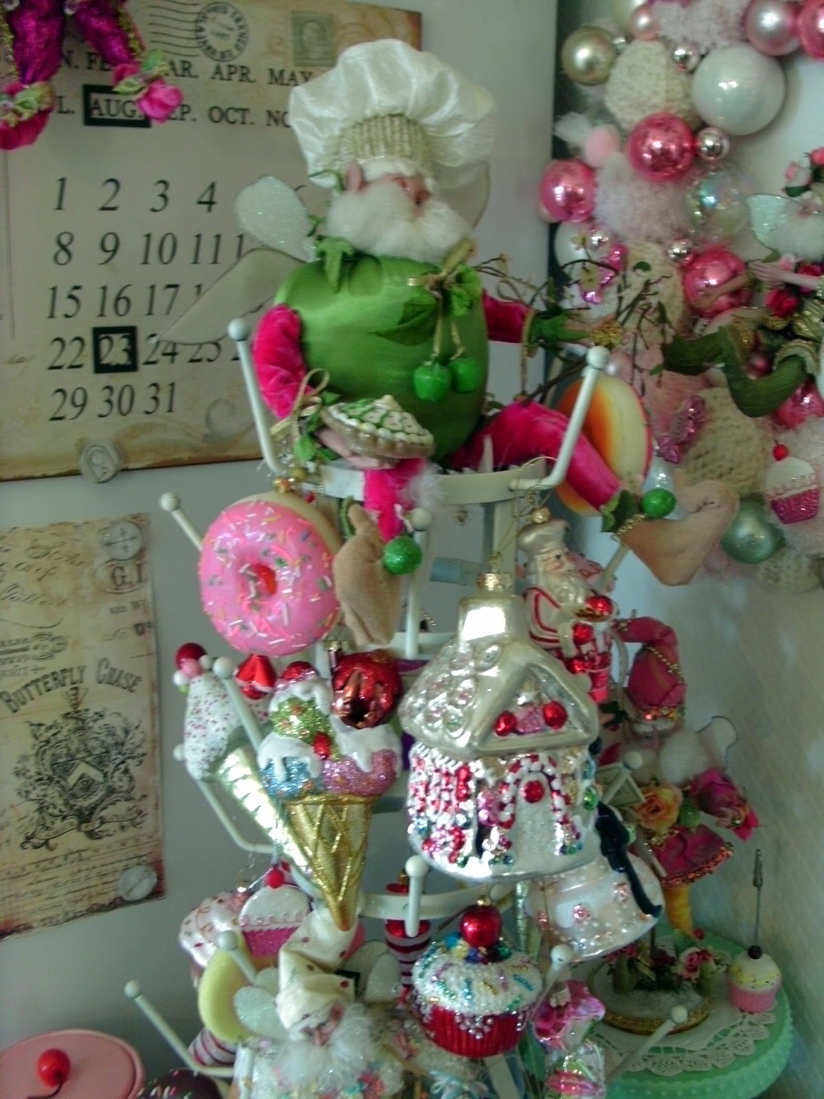 What To Do If Your Christmas Tree Is Drying Out at Eugene White blog