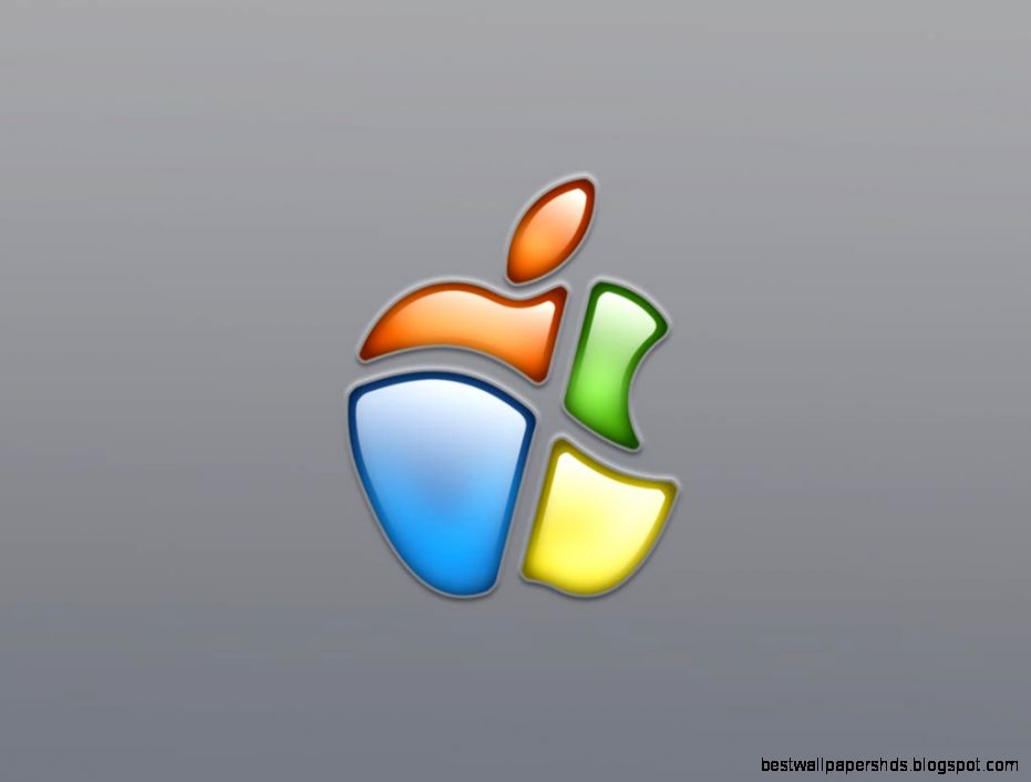 Apple Windows application hd wallpaper High Quality Wallpapers Apple Windows application hd wallpaper High Quality Wallpapers