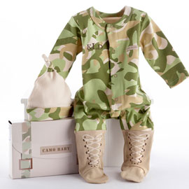 army wife clothing