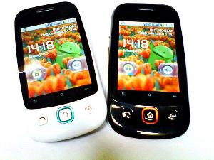 harga S Nexian Energy A850, spesifikasi lengkap dan kelebihann ponsel S Nexian Energy A850 android dual sim