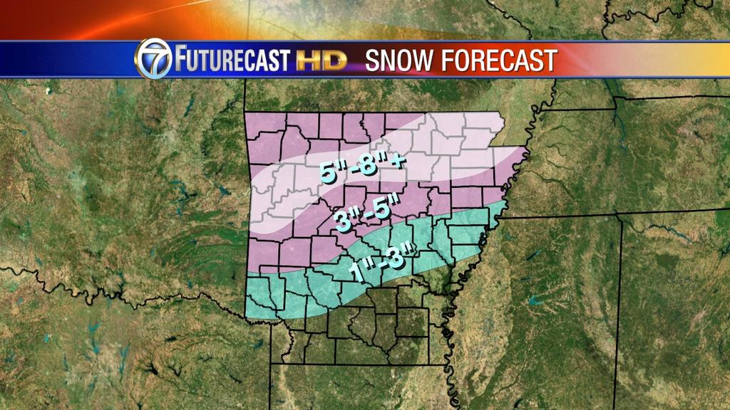 xmas snow map xmas snow map