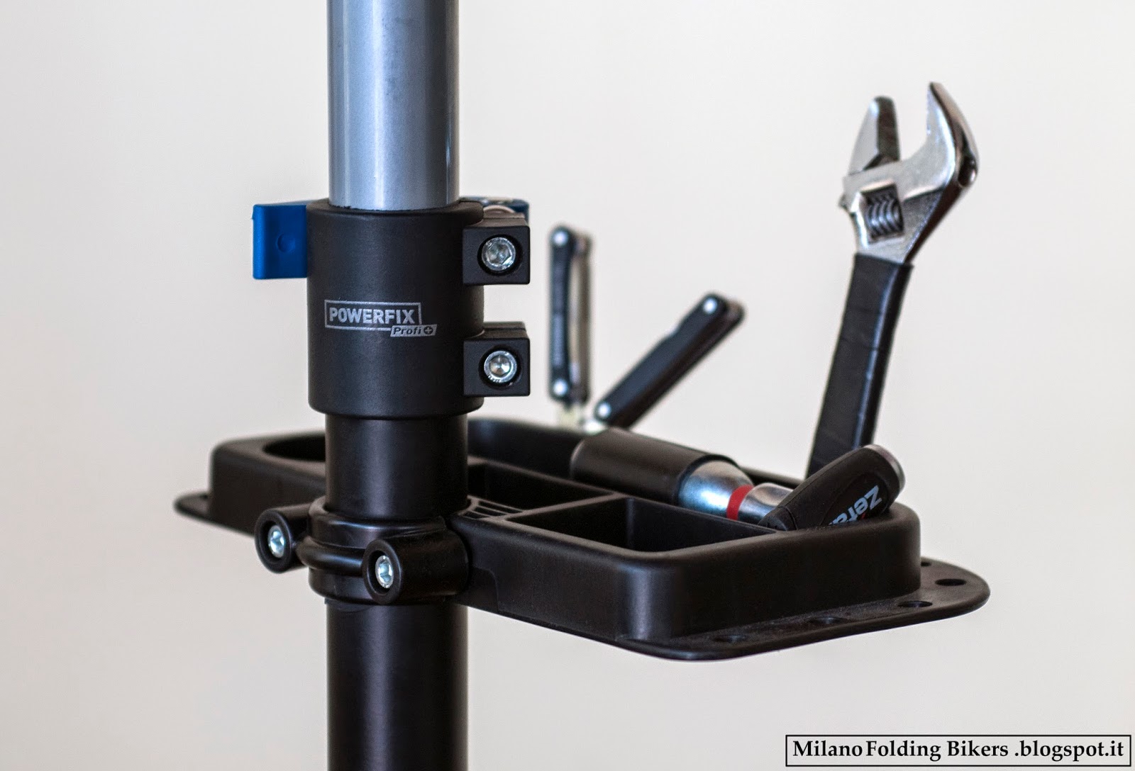 powerfix bike workstand