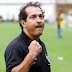 BOMBA : Muricy Ramalho entrega o cargo e não é mais treinador do Fluminense.