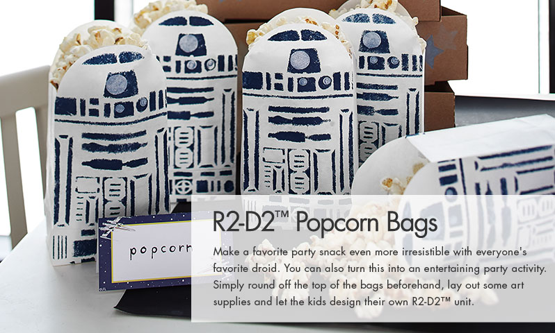 ideias, inspirações e sugestões de festa ... tema Star Wars / imagens retiradas da internet / blog Mamãe de Salto ideias, inspirações e sugestões de festa ... tema Star Wars / imagens retiradas da internet / blog Mamãe de Salto