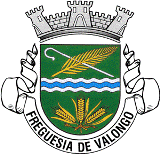 Junta de Freguesia Valongo