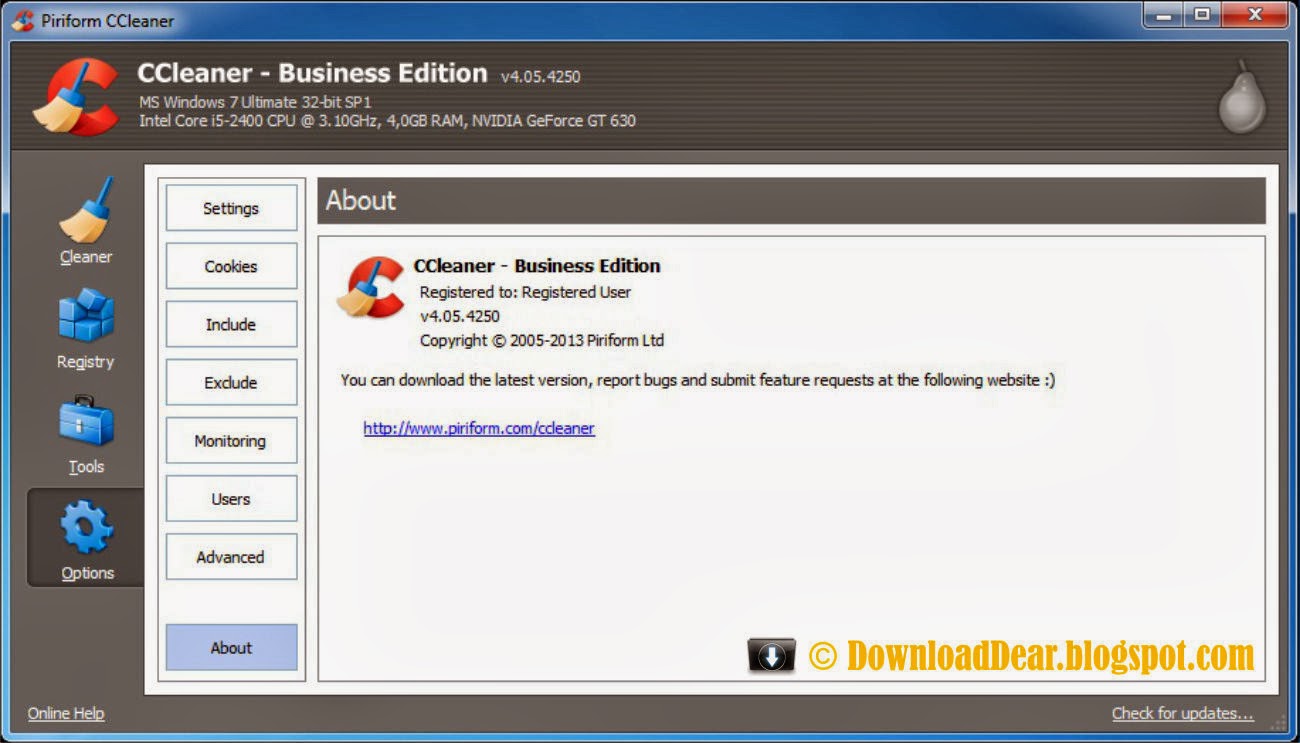 Download Winrar 32 Bit Full Version Free