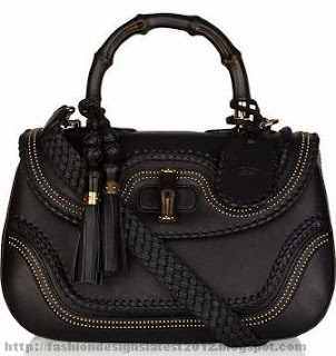 Designer-handbags