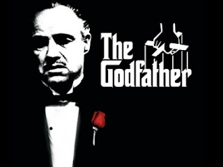 godfather1