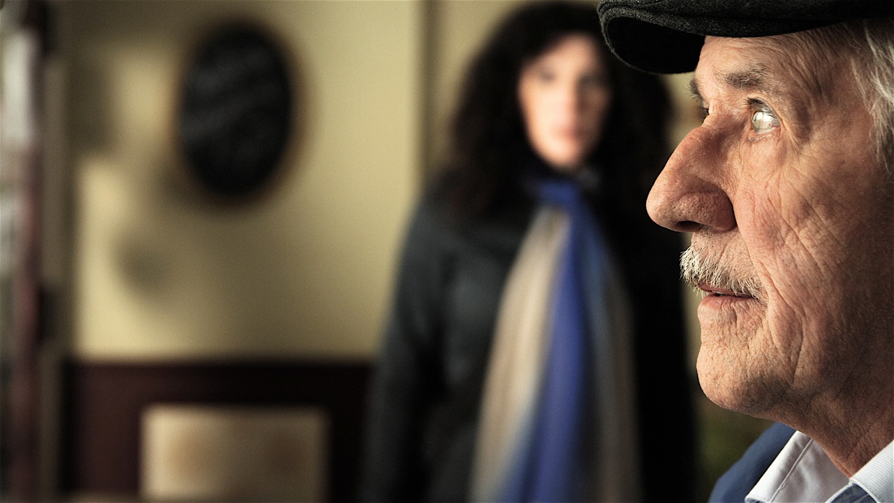 New Hope Film Festival The PieceCoin (La Piece)