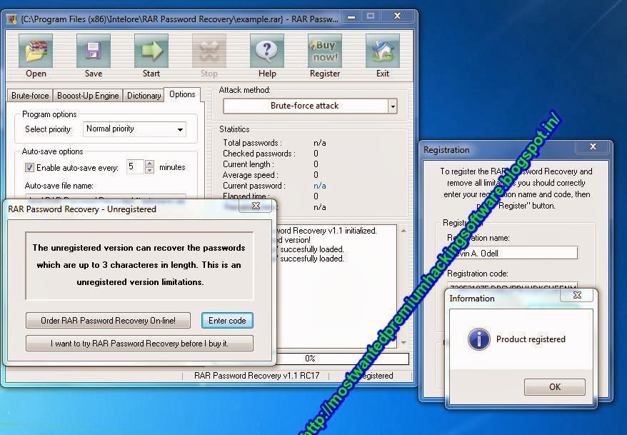 advanced pdf password recovery pro 5.05.97 full serial key advanced pdf password recovery pro 5.05.97 full serial key