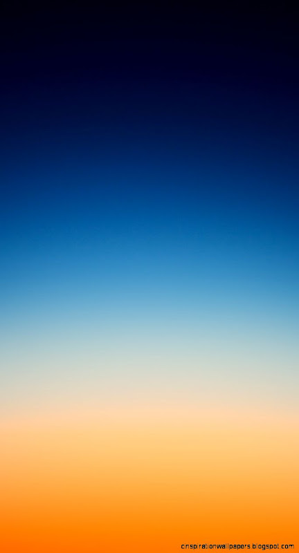 Download Original iPhone Backgrounds Download Original iPhone Backgrounds