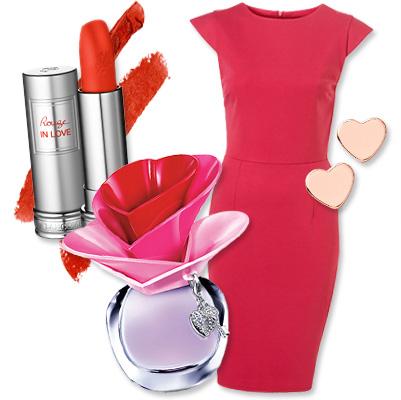 Valentines Day Gifts