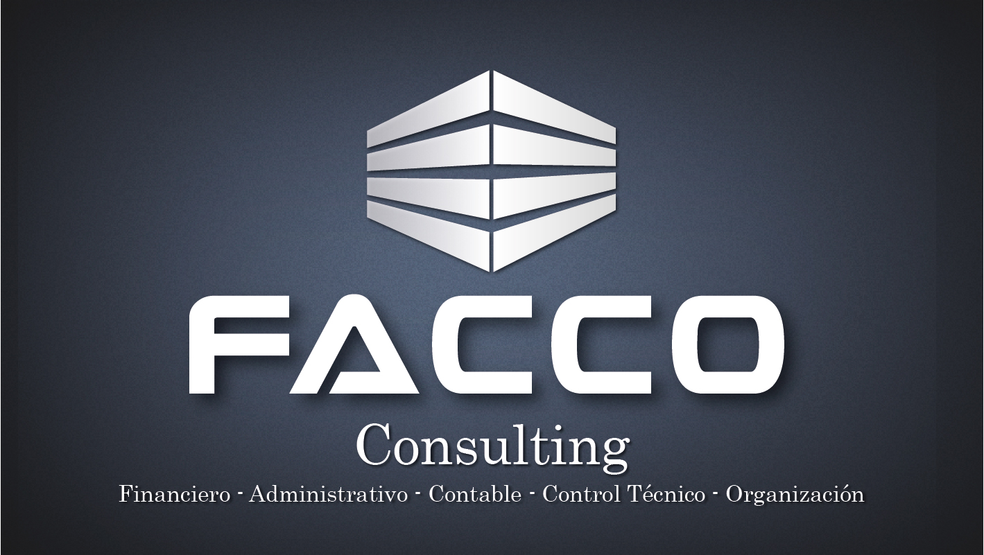 Facco consulting