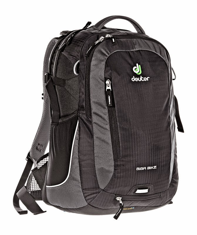 deuter giga bike