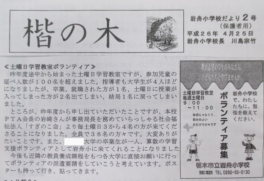 イメージ