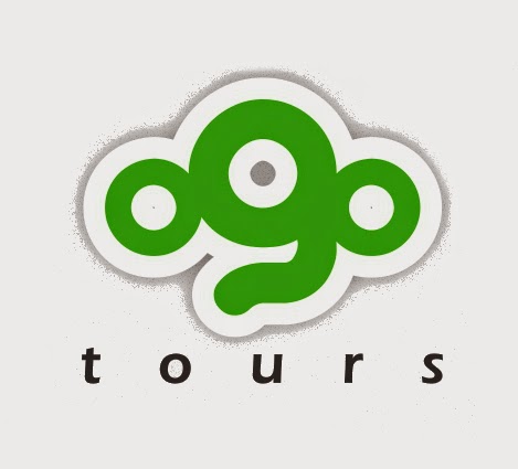 Free tours Madrid