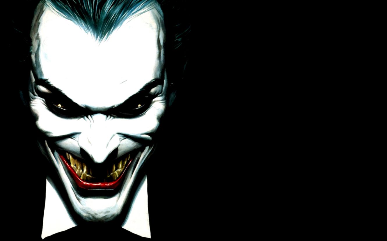Joker HD Wallpapers Wallpaper Cave Joker HD Wallpapers Wallpaper Cave