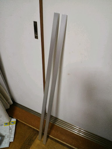 2011091817050000.jpg