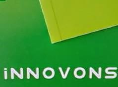 ACCEDEZ A <br>iNNOVONS GROUPE