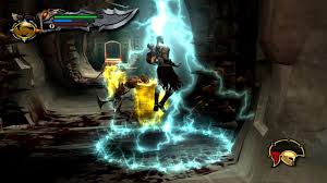 free pc 3d games download full version for windows 10 free pc 3d games download full version for windows 10