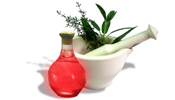 how to create 4 four thieves vinegar hoodoo magical recipe