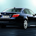 BMW 530i cars preview with specification
