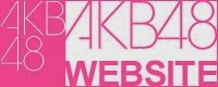 Website AKB48