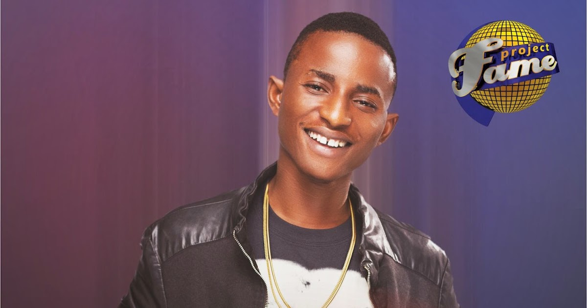 MTN PROJECT FAME WINNER OLAWALE UNVEILS VIDEO FOR HIT SINGLE “IS NOTIN”