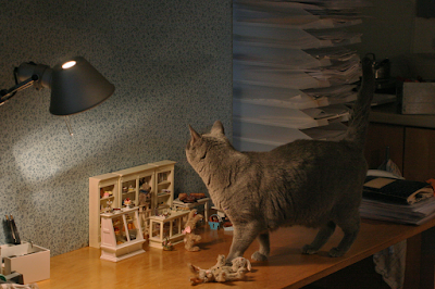 Sdb Film Fantasia Elemente Eines Meisterwerks Eine Nacht Auf