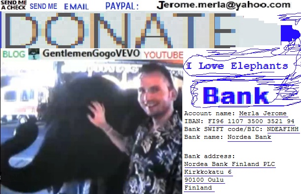 Donate. ROCKS! Very cool!: Tv: A spectacular work of art blog template by GentlemenGogoVEVO...