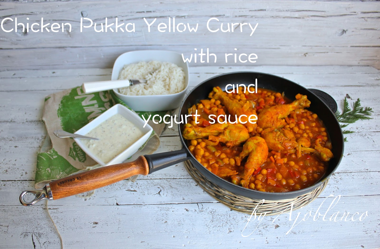 Junio Jamie Oliver Vuestros platos Cooking the chef