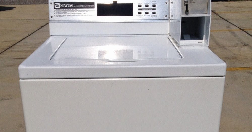 commercial washer and dryer commercial washer and dryer prices