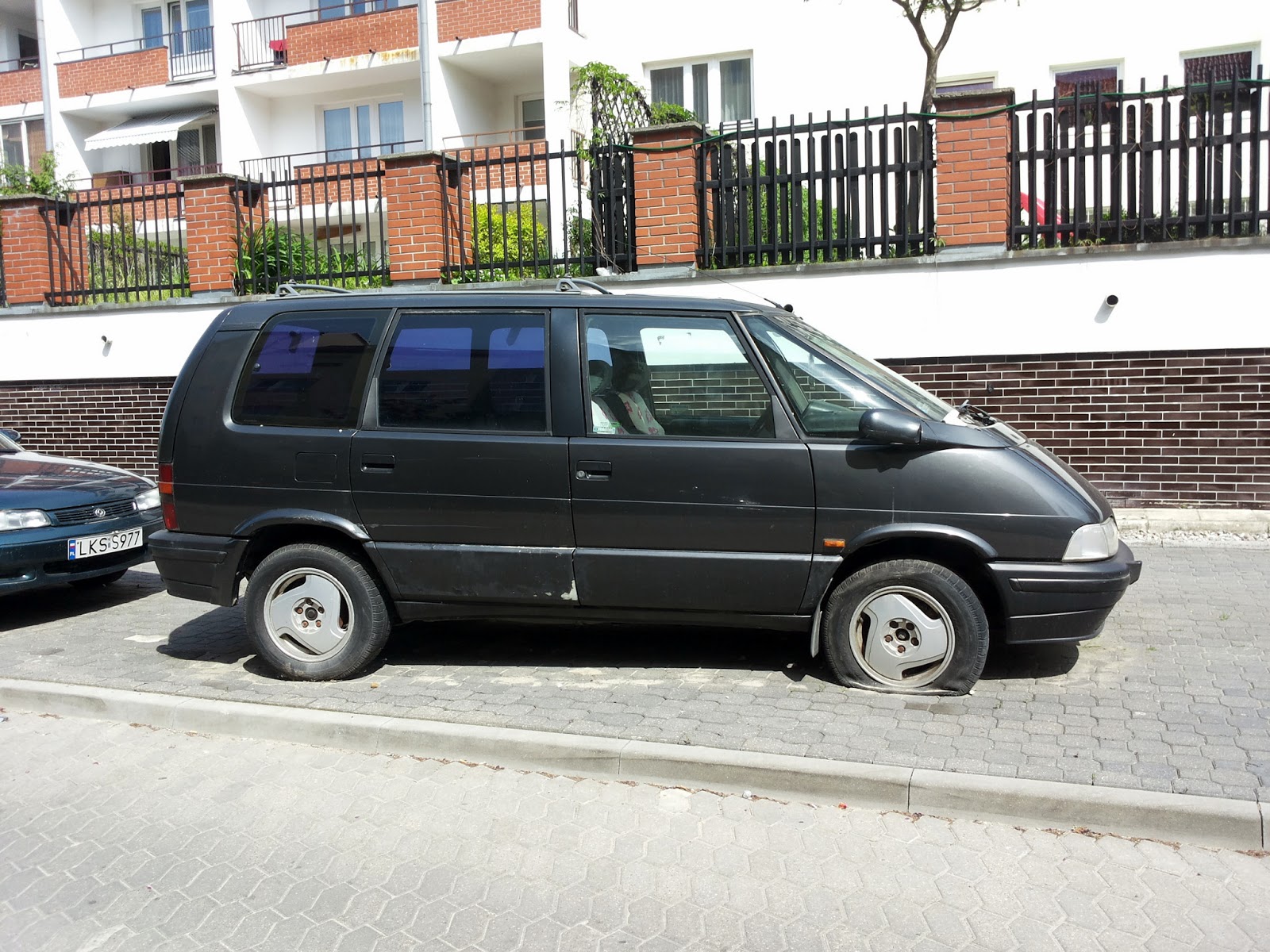 [Bild: 20130515_141806.jpg]