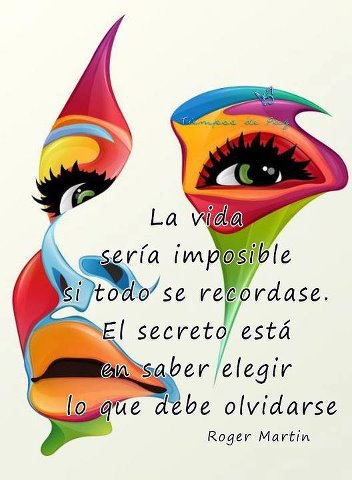 FILACERO.EB: EL PESADO PESO DE UN PASADO