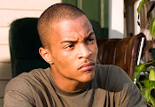 T.I