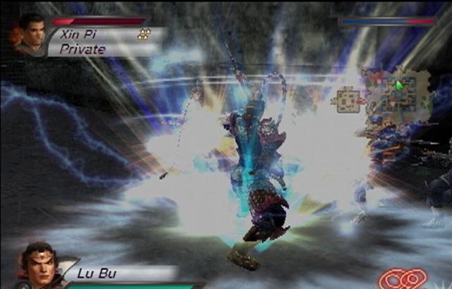 shin sangoku musou 4 iso ps2 screen resolution shin sangoku musou 4 iso ps2 screen resolution