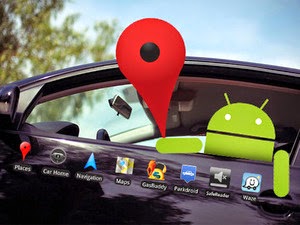 auto maintenance tracking