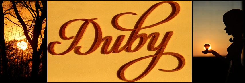 Duby