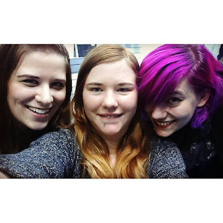 Bookbutterfly Messe Bucher Neue Bucher Von Der Frankfurter