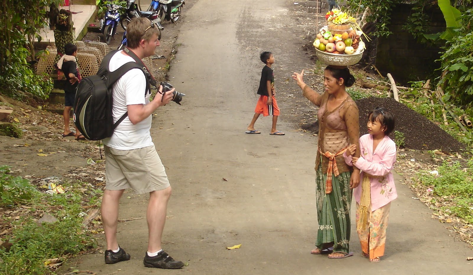 10 bí quyết chụp và lưu giữ ảnh khi đi du lịch 6 bikip3